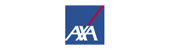 AXA Krankenversicherungs-AG