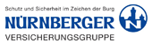 Nürnberger Krankenversicherung AG