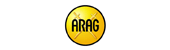 ARAG Krankenversicherungs-AG