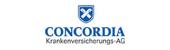 CONCORDIA Krankenversicherungs-AG