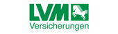 LVM Krankenversicherungs-AG